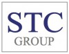 Strategic Thinking Consultancy Group