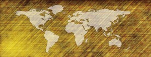 world-710940_1920